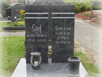 reacties van klanten