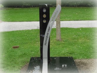 reacties van klanten