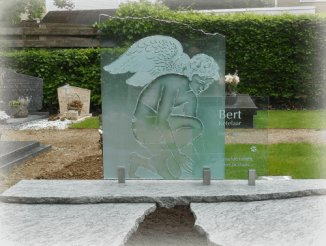 reacties van klanten