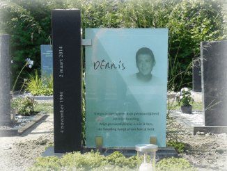 reacties van klanten