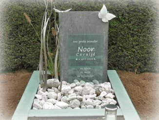 reacties van klanten