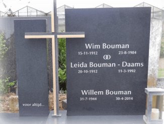 reacties van klanten