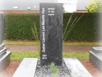 reacties van klanten