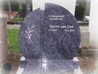 reacties van klanten