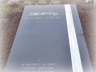 reacties van klanten