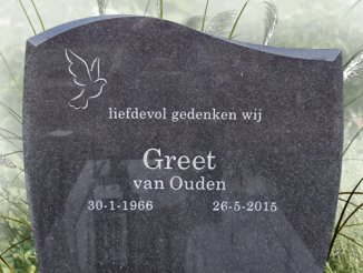 reacties van klanten