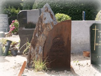 reacties van klanten