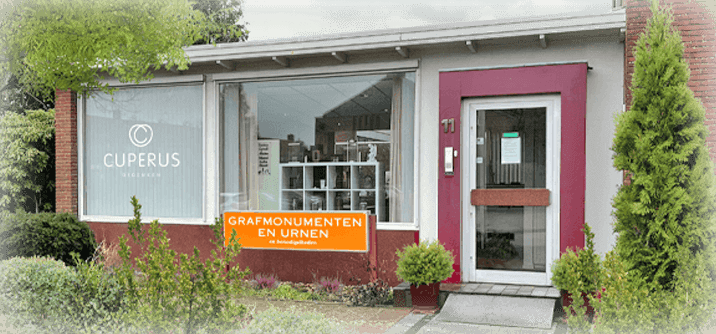 Den Hollandsche Joure