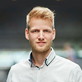 inspiratiewinkel Drachten 