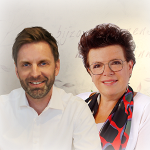 grafmonumenten adviseur ontwerper Marco Fronik
