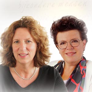 grafmonumenten adviseur ontwerper Anneke Ruitenberg