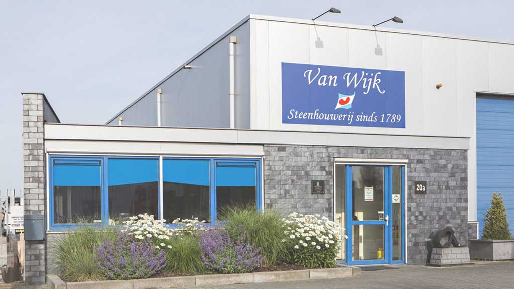 Den Hollandsche Sneek