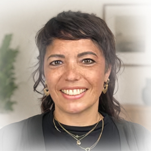 grafmonumenten adviseur ontwerper Nathalie Heuts - Marchand