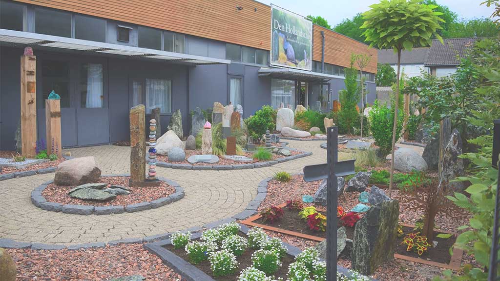 Den Hollandsche Tilburg
