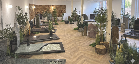 Den Hollandsche Veenendaal