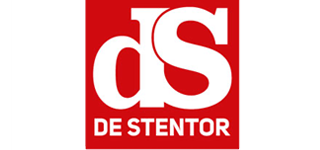 Den Hollandsche urnen klantenservice