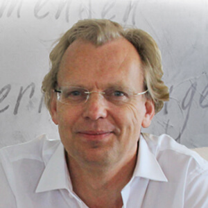 grafmonumenten adviseur ontwerper Jan van der Spoel