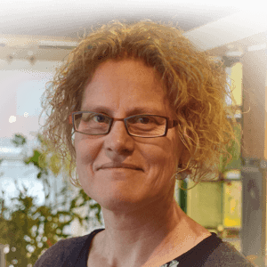grafmonumenten adviseur ontwerper Jolanda Camp-Joosten